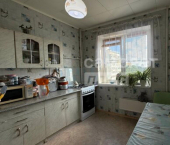 3-комн, 62кв м, этаж 7/9 ул А.Макарова, 43