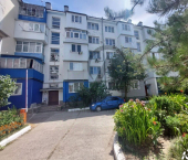 2-комн, 37кв м, этаж 2/5 ул Звездная, 14