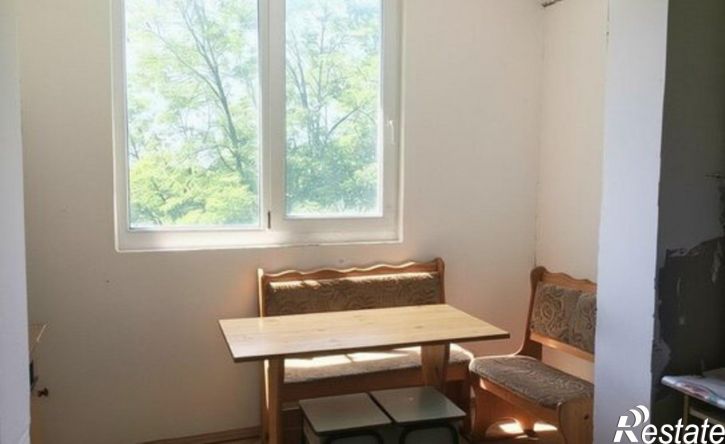 2-комн квартира ул Звездная, 12,  д. 12