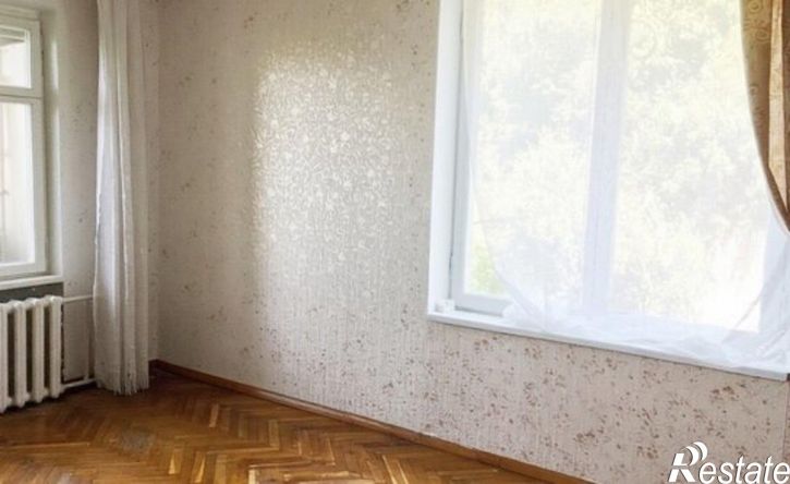 2-комн квартира ул Звездная, 12,  д. 12