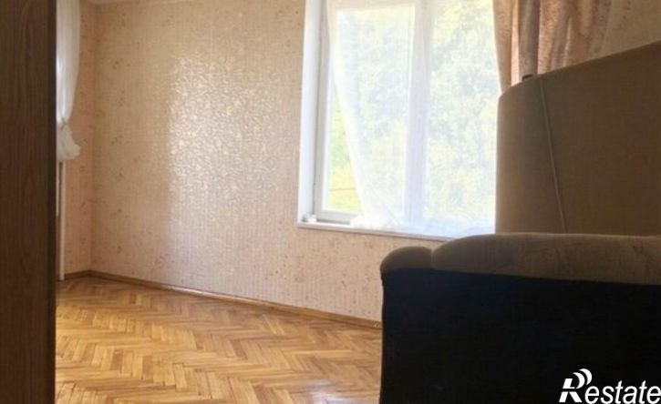 2-комн квартира ул Звездная, 12,  д. 12