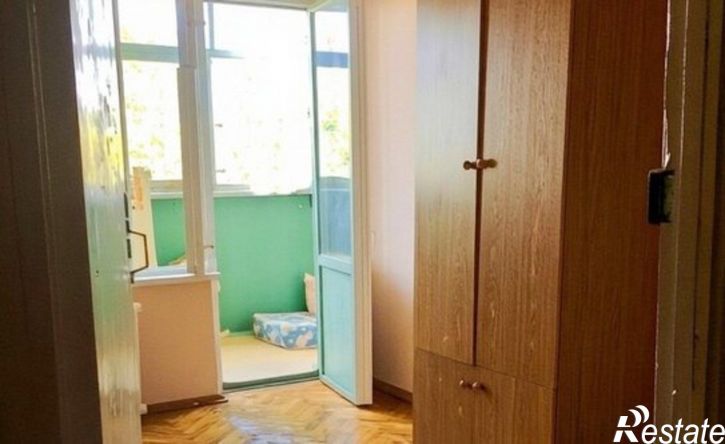 2-комн квартира ул Звездная, 12,  д. 12