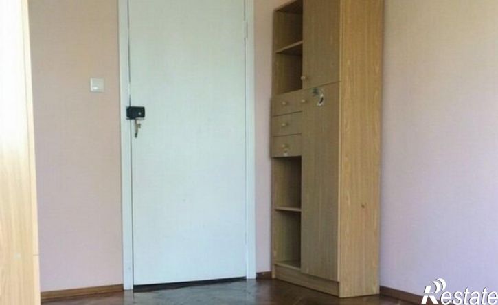 2-комн квартира ул Звездная, 12,  д. 12