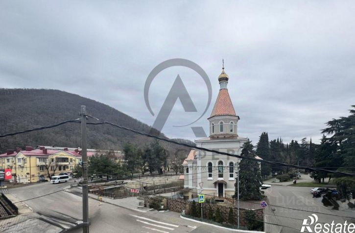 2-комн квартира ул Фрунзе, 26,  д. 26