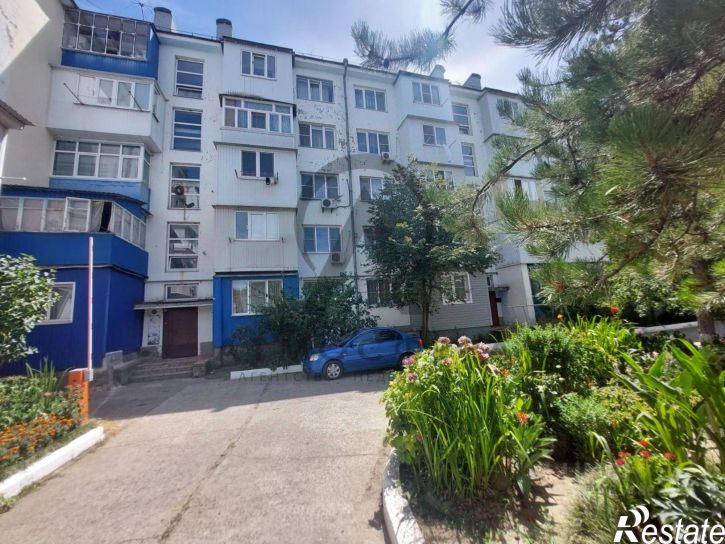 2-комн квартира ул Звездная, 14,  д. 14