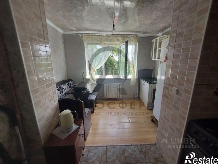 2-комн квартира ул Звездная, 14,  д. 14