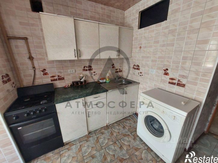 2-комн квартира ул Звездная, 14,  д. 14