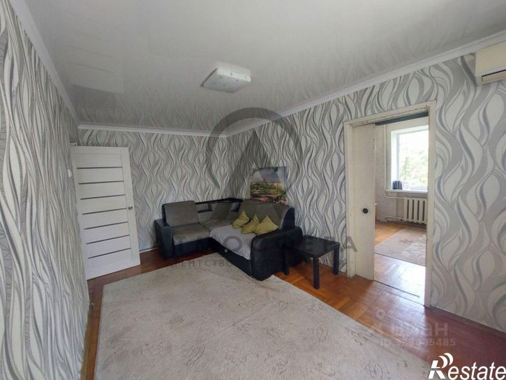2-комн квартира ул Звездная, 14,  д. 14