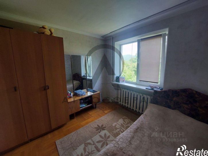 2-комн квартира ул Звездная, 14,  д. 14