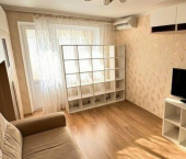 3-комн, 61кв м, этаж 7/9 ул Звездная, 12