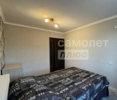 3-комн, 59кв м, этаж 5/5 ул Звездная, 14