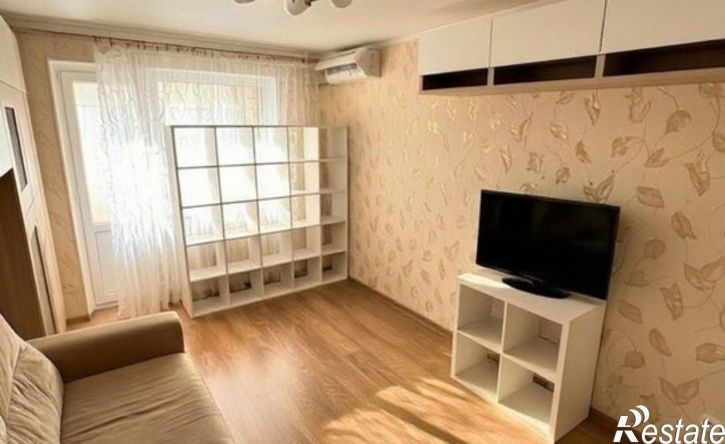 3-комн квартира ул Звездная, 12,  д. 12
