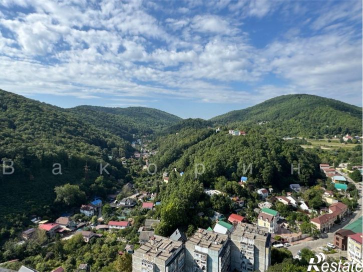 2-комн квартира ул Портовиков, 39/3,  д. 39/3