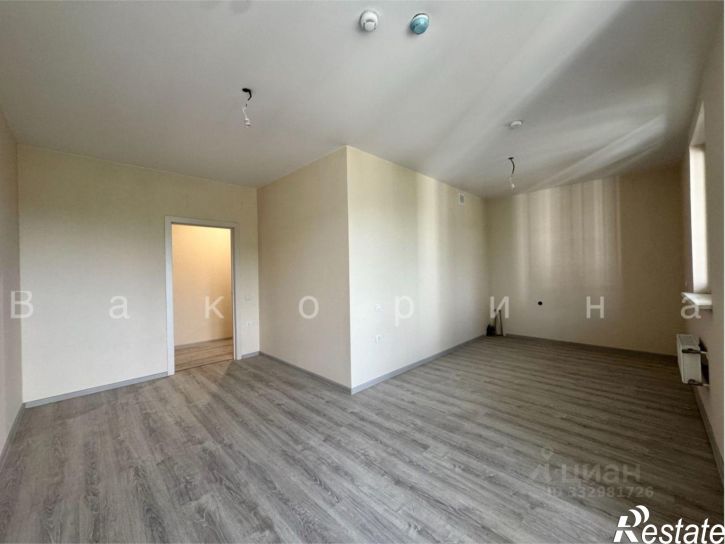 2-комн квартира ул Портовиков, 39/3,  д. 39/3