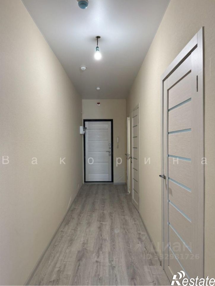 2-комн квартира ул Портовиков, 39/3,  д. 39/3