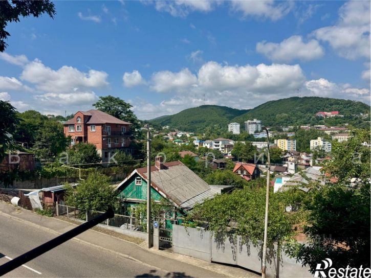 3-комн квартира ул Полетаева, 35,  д. 35