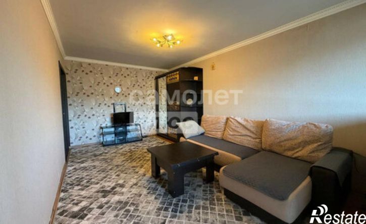 3-комн квартира ул Звездная, 14,  д. 14