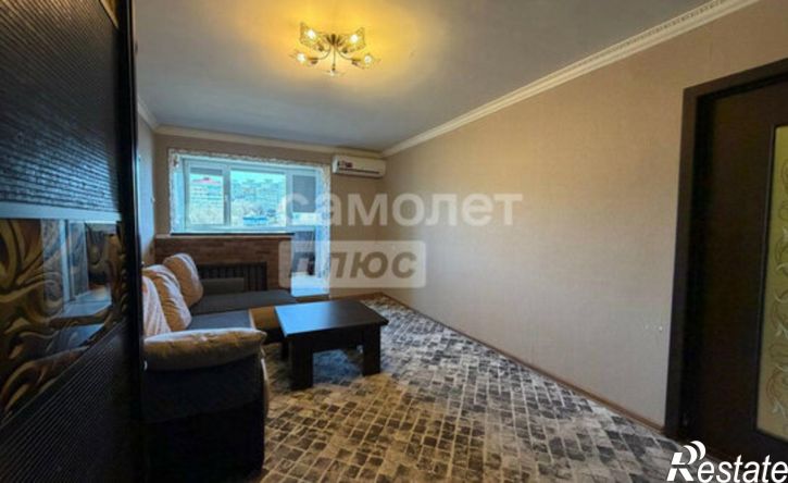 3-комн квартира ул Звездная, 14,  д. 14