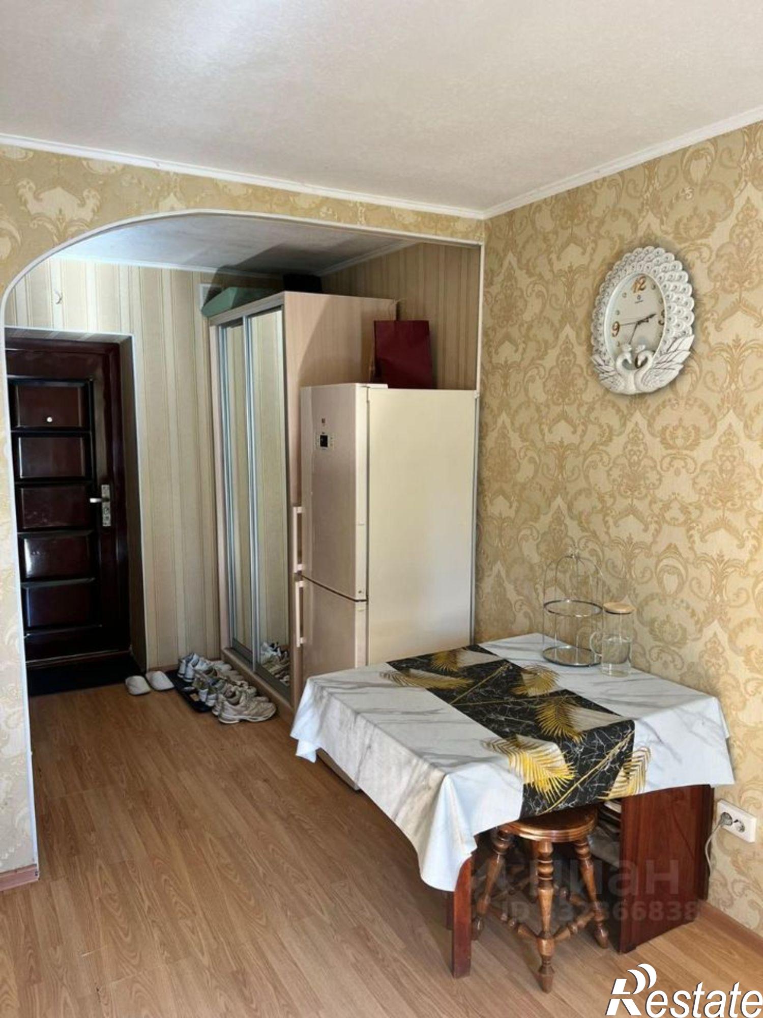 Сдать комнату за 18 000 рублей на ул Г. Петровой, 11