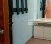 2-комн, 44кв м, этаж 3/5 ул Г. Петровой, 4