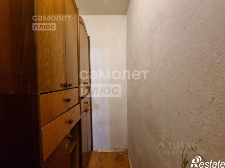 3-комн квартира ул Калараша, 16,  д. 16