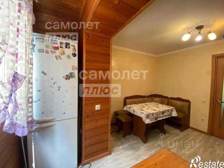 3-комн квартира ул Калараша, 16,  д. 16