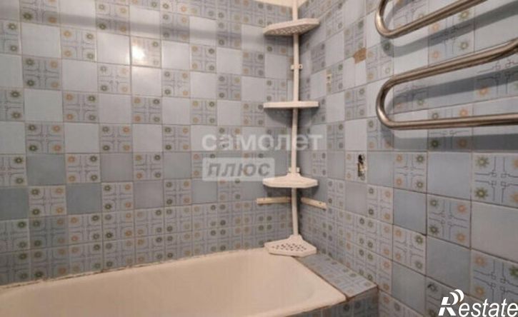 3-комн квартира ул Калараша, 16,  д. 16