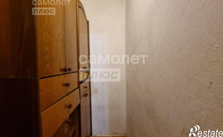 3-комн квартира ул Калараша, 16,  д. 16