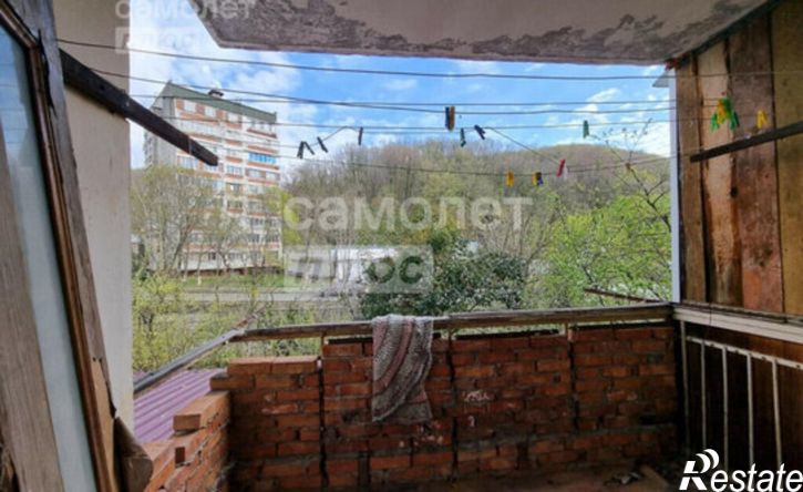 3-комн квартира ул Калараша, 16,  д. 16