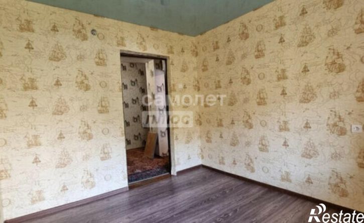3-комн квартира ул Калараша, 16,  д. 16