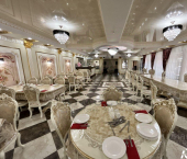 ОСЗ 277 кв м ул Гагарина, 21