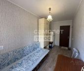 комната 14 кв м ул Ленина, 8