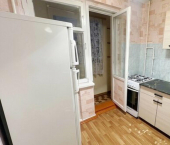 1-комн, 28кв м, этаж 3/5 ул Кронштадтская, 2