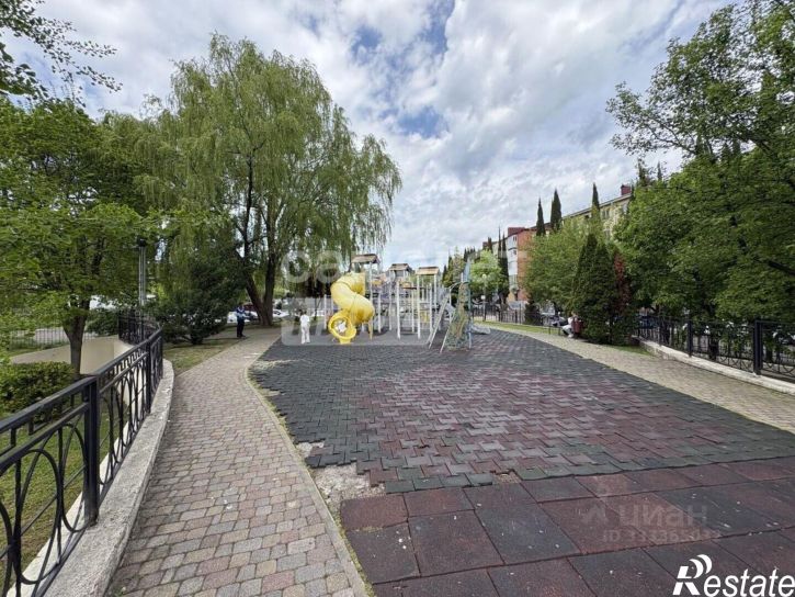 Комната ул Ленина, 8,  д. 8
