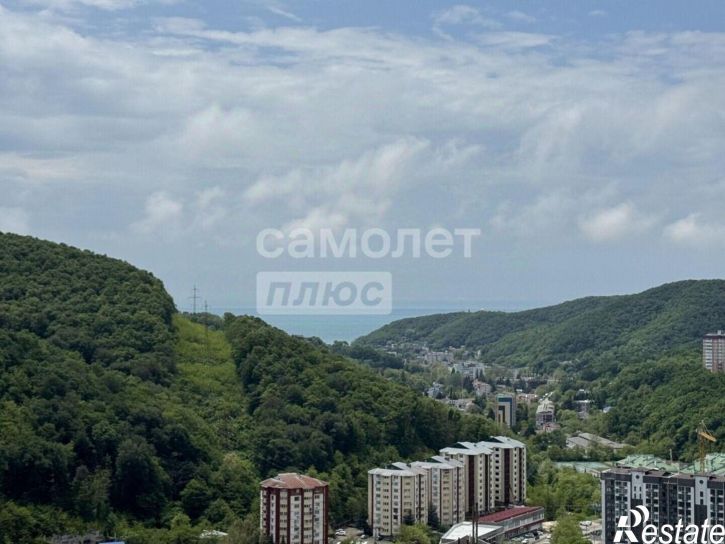1-комн квартира ул Портовиков, 39,  д. 39