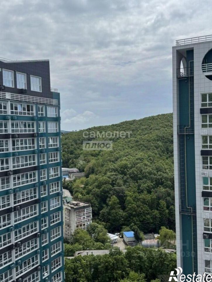 1-комн квартира ул Портовиков, 39,  д. 39