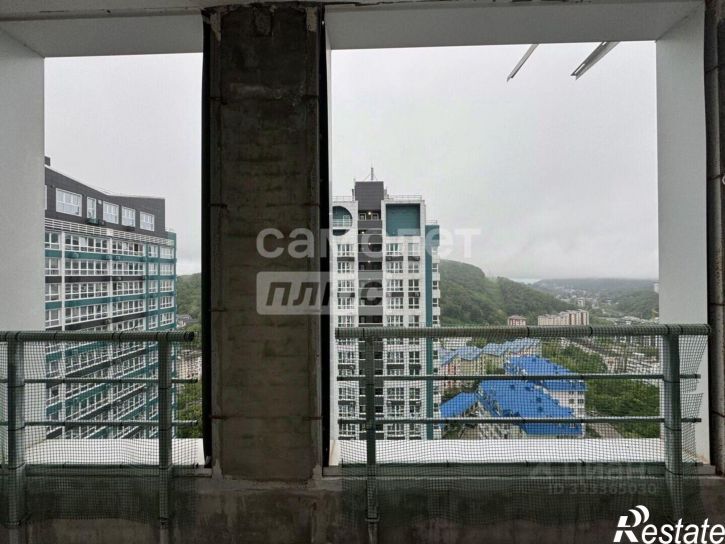 1-комн квартира ул Портовиков, 39,  д. 39
