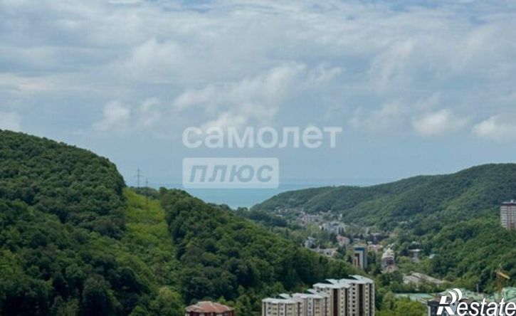 1-комн квартира ул Портовиков, 39/4,  д. 39/4