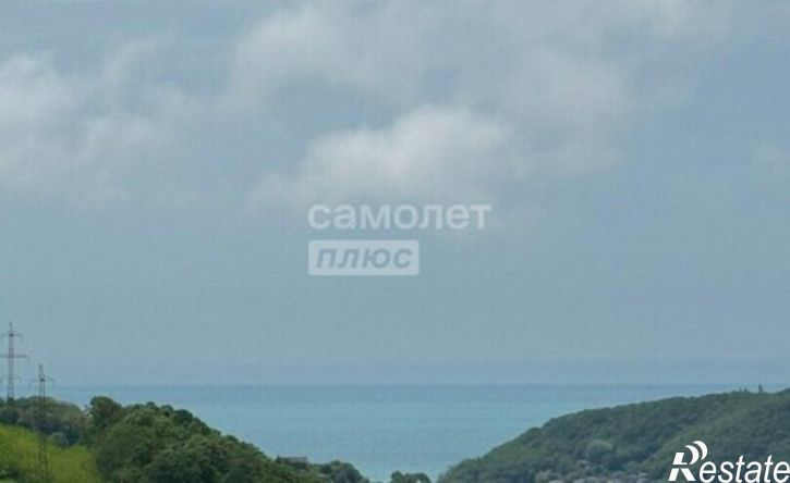 1-комн квартира ул Портовиков, 39/4,  д. 39/4