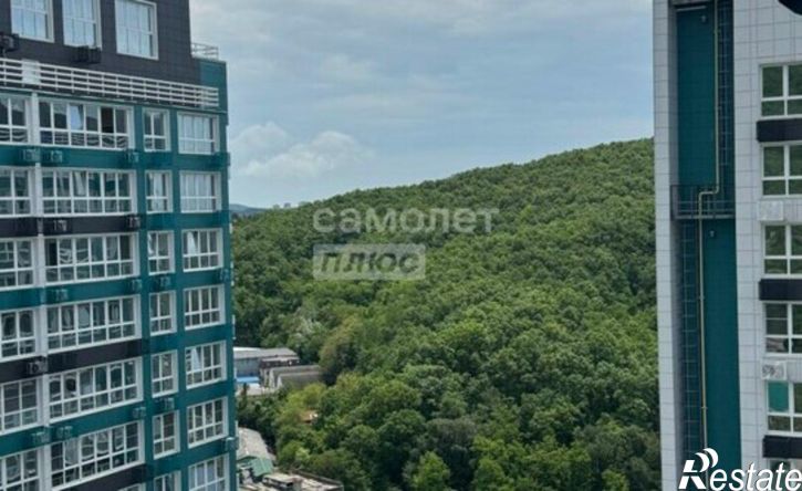1-комн квартира ул Портовиков, 39/4,  д. 39/4