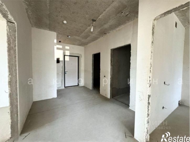 3-комн квартира ул Портовиков, 15,  д. 15