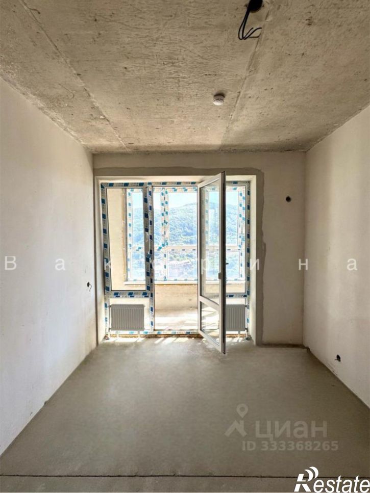 3-комн квартира ул Портовиков, 15,  д. 15
