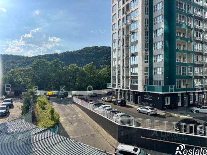 1-комн квартира ул Портовиков, 15,  д. 15
