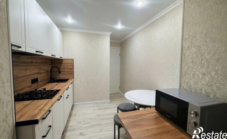 1-комн квартира ул Бондаренко, 3,  д. 3