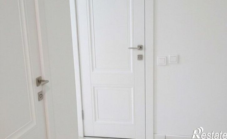 1-комн квартира ул Свободы, 7,  д. 7