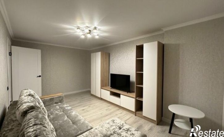 1-комн квартира ул Бондаренко, 3,  д. 3
