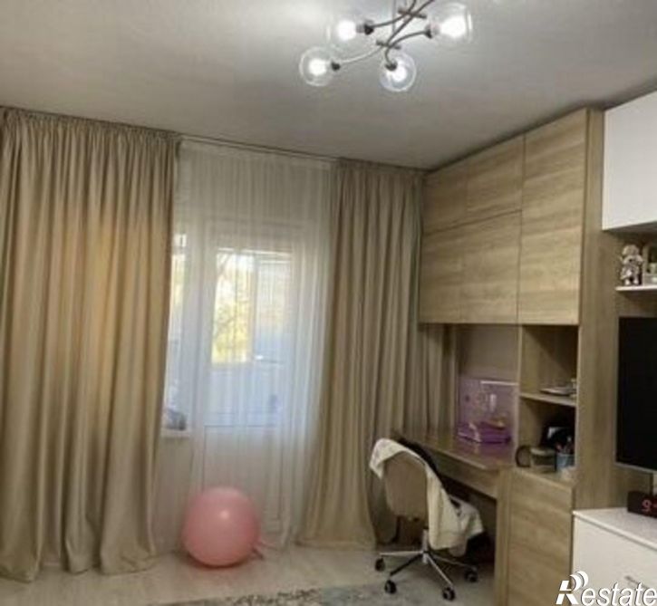 1-комн квартира ул Красной Армии, 13,  д. 13