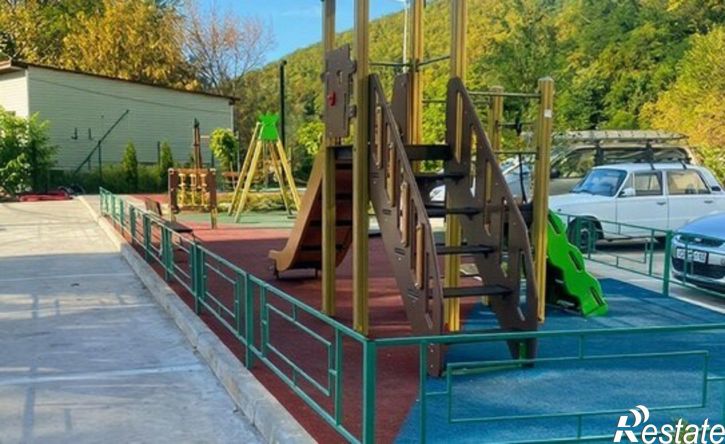 1-комн квартира ул Свободы, 7,  д. 7