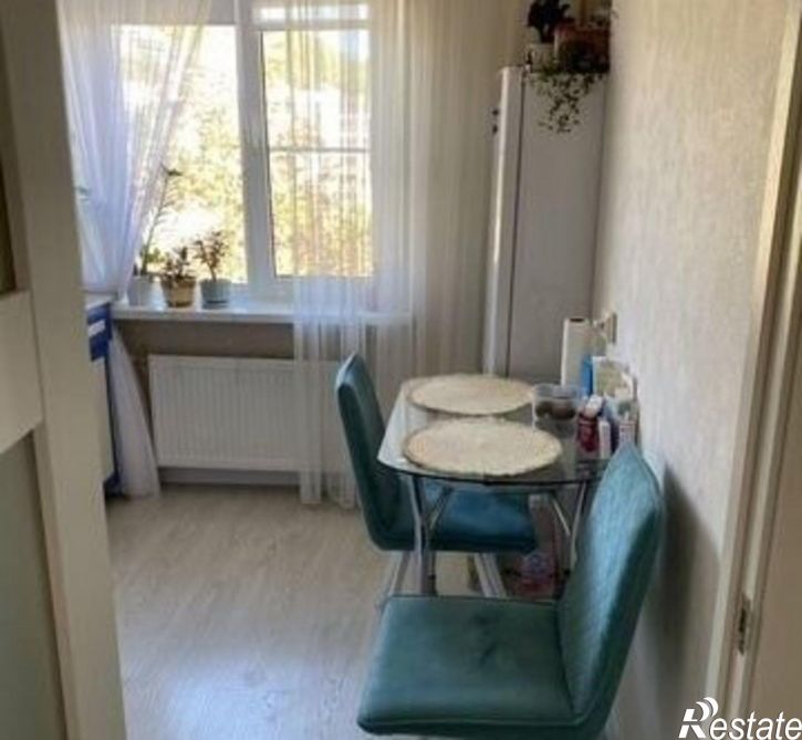 1-комн квартира ул Красной Армии, 13,  д. 13