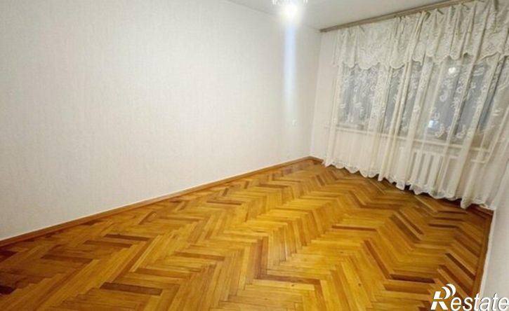 1-комн квартира ул Кронштадтская, 2,  д. 2